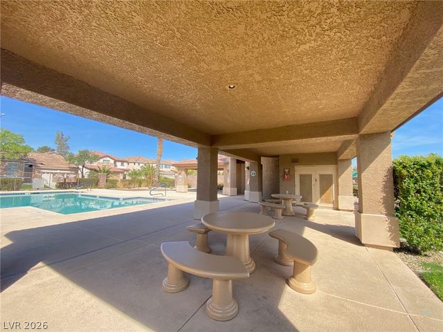 9845 BROOK CANYON Drive, Las Vegas, NV 89147