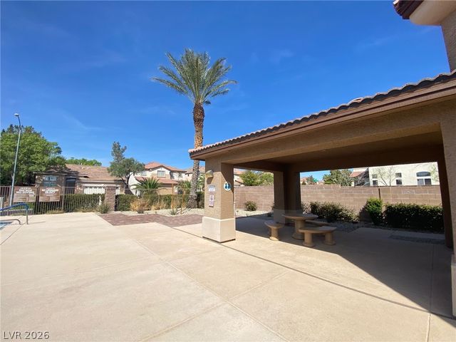9845 BROOK CANYON Drive, Las Vegas, NV 89147