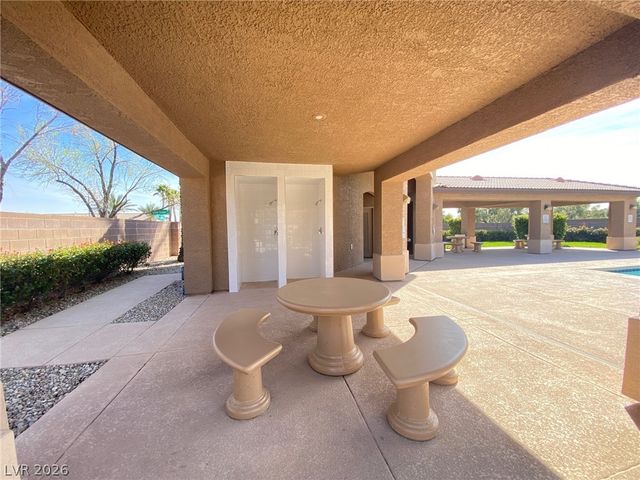 9845 BROOK CANYON Drive, Las Vegas, NV 89147