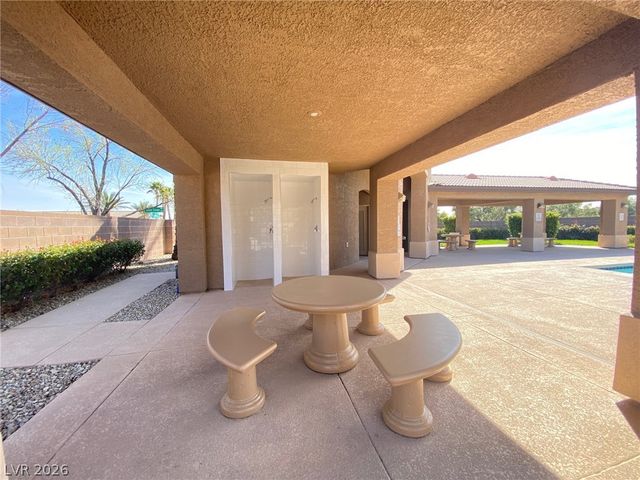 9845 BROOK CANYON Drive, Las Vegas, NV 89147