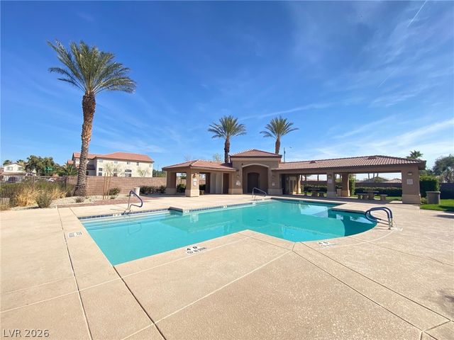 9845 BROOK CANYON Drive, Las Vegas, NV 89147