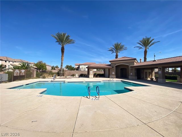 9845 BROOK CANYON Drive, Las Vegas, NV 89147