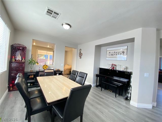 9845 BROOK CANYON Drive, Las Vegas, NV 89147