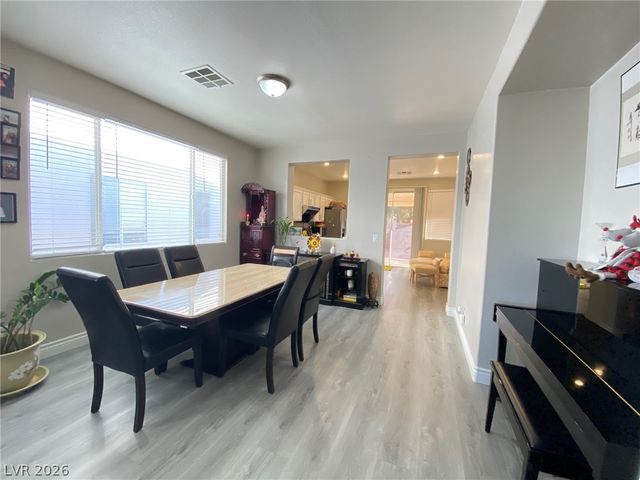 9845 BROOK CANYON Drive, Las Vegas, NV 89147