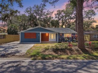7247 OELSNER STREET, New Port Richey, FL 34652