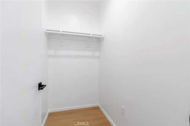 2517 Alsace Avenue, Los Angeles, CA 90016
