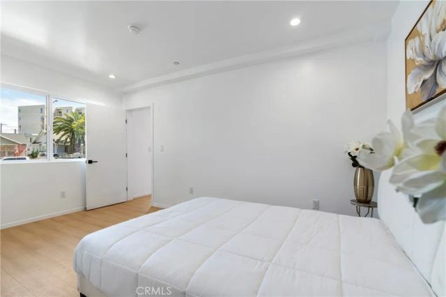 2517 Alsace Avenue, Los Angeles, CA 90016