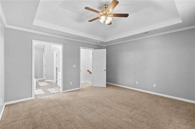 34561 W 85th Terrace, De Soto, KS 66218