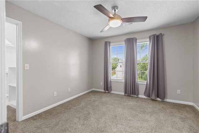 34561 W 85th Terrace, De Soto, KS 66218