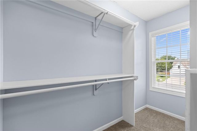 34561 W 85th Terrace, De Soto, KS 66218