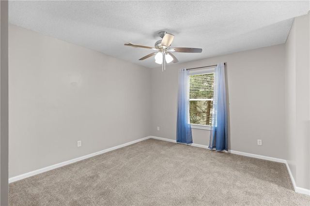 34561 W 85th Terrace, De Soto, KS 66218