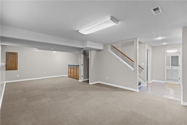 34561 W 85th Terrace, De Soto, KS 66218