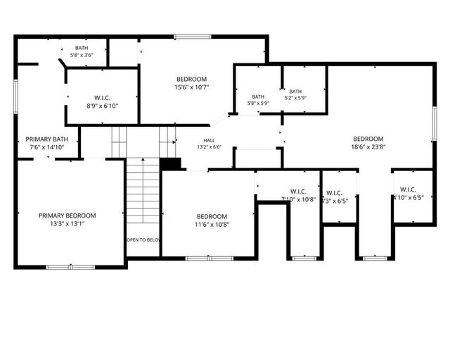 34561 W 85th Terrace, De Soto, KS 66218