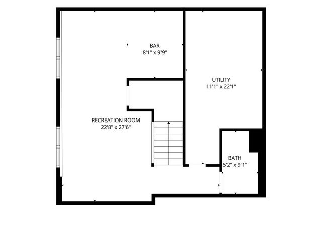 34561 W 85th Terrace, De Soto, KS 66218
