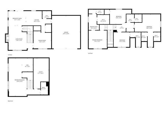 34561 W 85th Terrace, De Soto, KS 66218