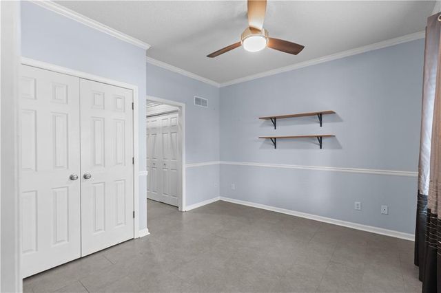 34561 W 85th Terrace, De Soto, KS 66218
