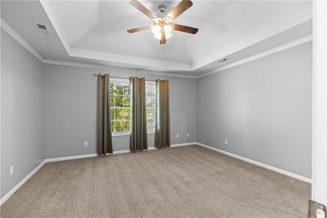 34561 W 85th Terrace, De Soto, KS 66218