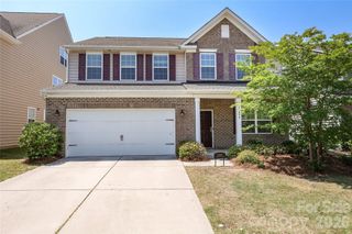16059 Harbor Hill Drive, Charlotte, NC 28273