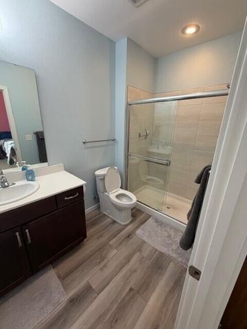 114 Vista View Drive A, Branson, MO 65616