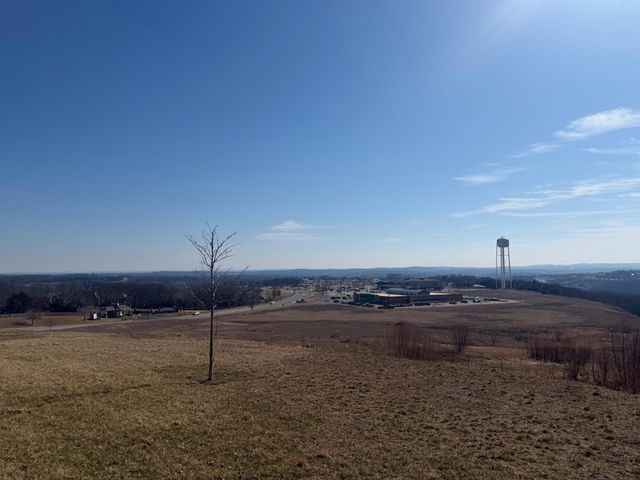 114 Vista View Drive A, Branson, MO 65616