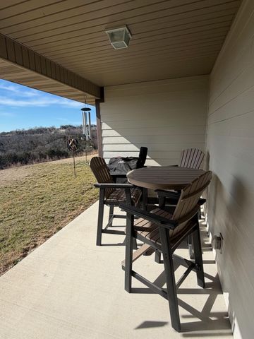 114 Vista View Drive A, Branson, MO 65616