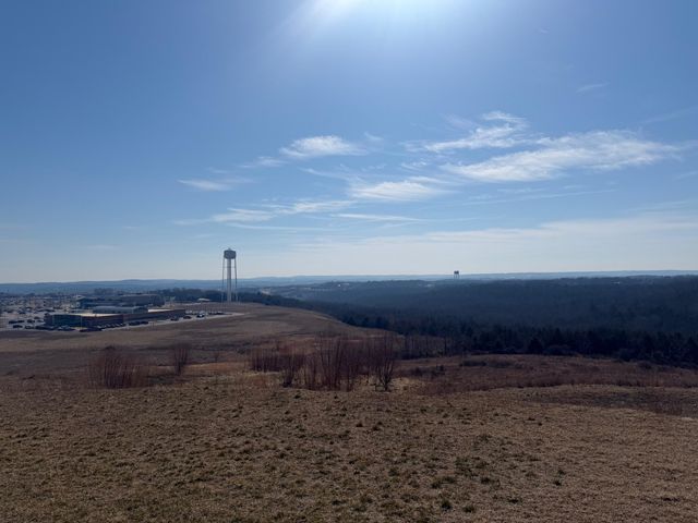 114 Vista View Drive A, Branson, MO 65616