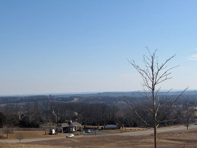 114 Vista View Drive A, Branson, MO 65616