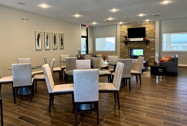 114 Vista View Drive A, Branson, MO 65616