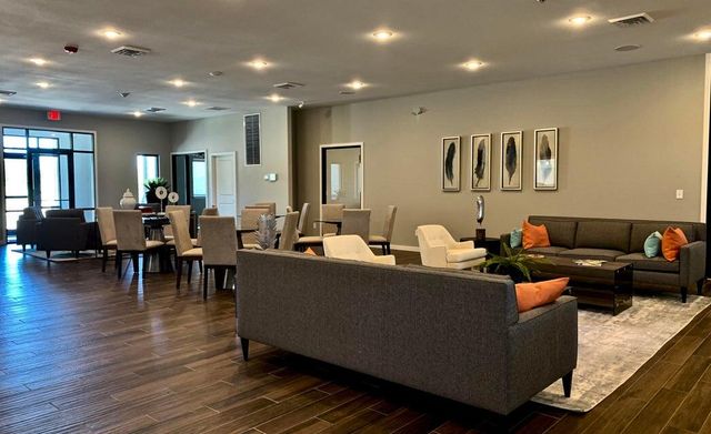 114 Vista View Drive A, Branson, MO 65616