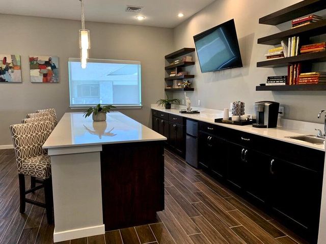 114 Vista View Drive A, Branson, MO 65616