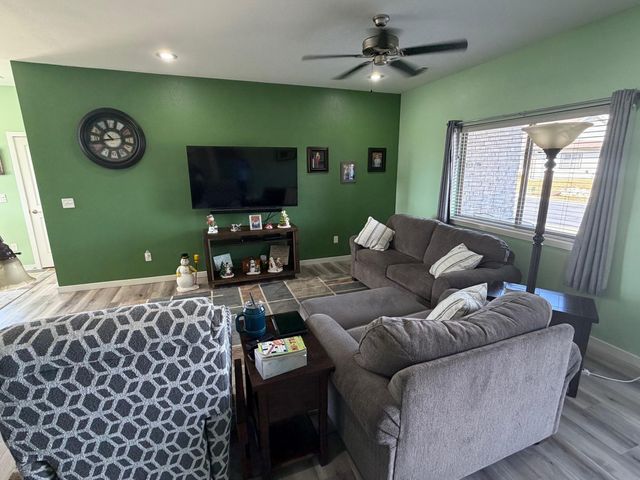 114 Vista View Drive A, Branson, MO 65616