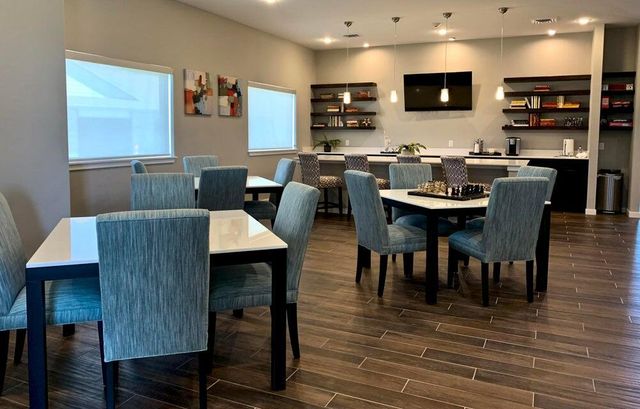 114 Vista View Drive A, Branson, MO 65616