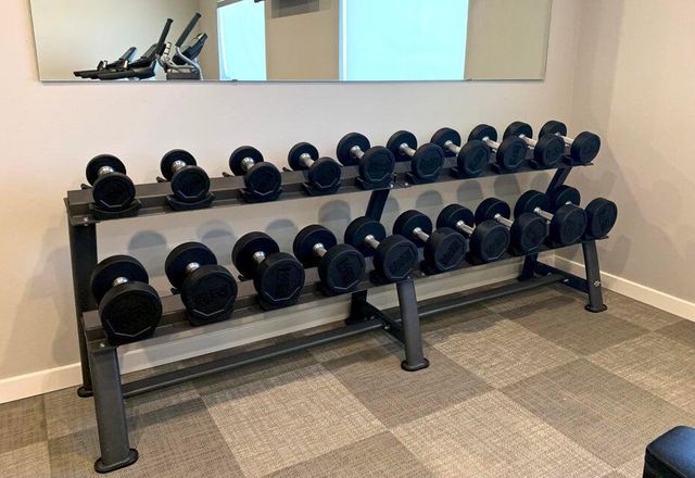 114 Vista View Drive A, Branson, MO 65616