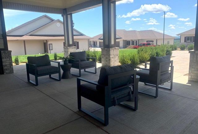 114 Vista View Drive A, Branson, MO 65616