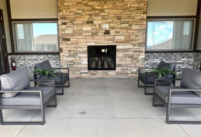 114 Vista View Drive A, Branson, MO 65616