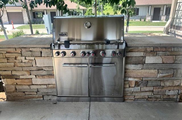 114 Vista View Drive A, Branson, MO 65616