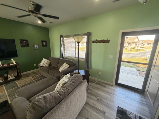 114 Vista View Drive A, Branson, MO 65616