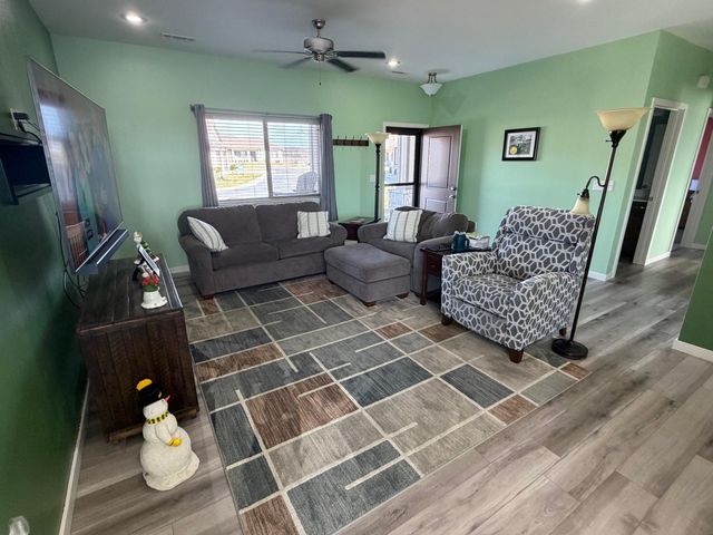 114 Vista View Drive A, Branson, MO 65616