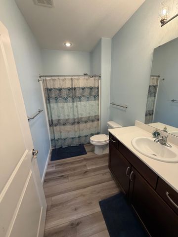 114 Vista View Drive A, Branson, MO 65616