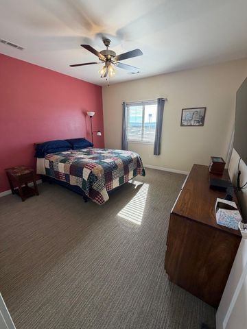 114 Vista View Drive A, Branson, MO 65616