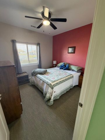 114 Vista View Drive A, Branson, MO 65616