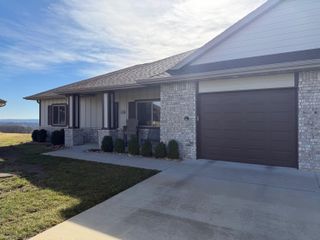 114 Vista View Drive A, Branson, MO 65616