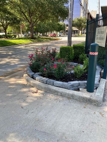 800 Post Oak Boulevard 50, Houston, TX 77056