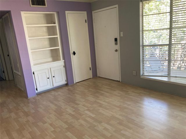 800 Post Oak Boulevard 50, Houston, TX 77056