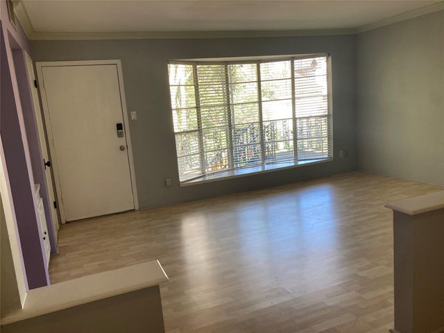 800 Post Oak Boulevard 50, Houston, TX 77056