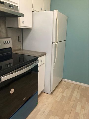 800 Post Oak Boulevard 50, Houston, TX 77056