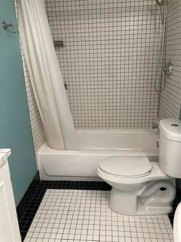 800 Post Oak Boulevard 50, Houston, TX 77056