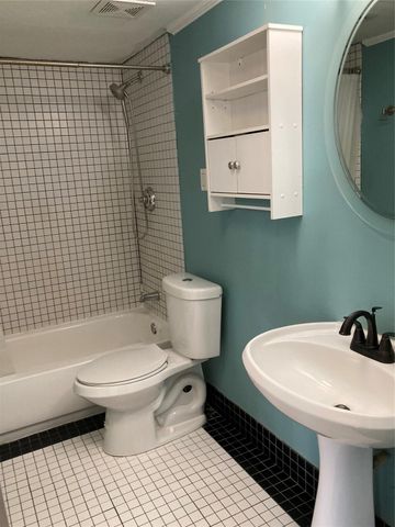 800 Post Oak Boulevard 50, Houston, TX 77056