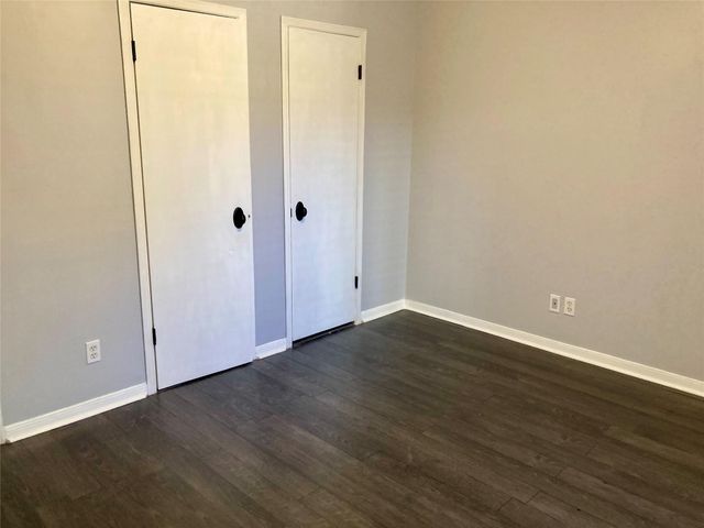 800 Post Oak Boulevard 50, Houston, TX 77056