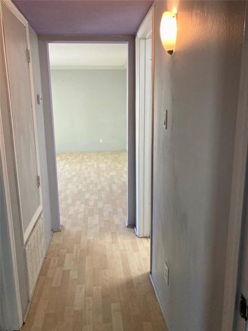 800 Post Oak Boulevard 50, Houston, TX 77056